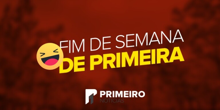 Alunos da Academia Municipal de Lutas recebem kimonos doados em Cotia