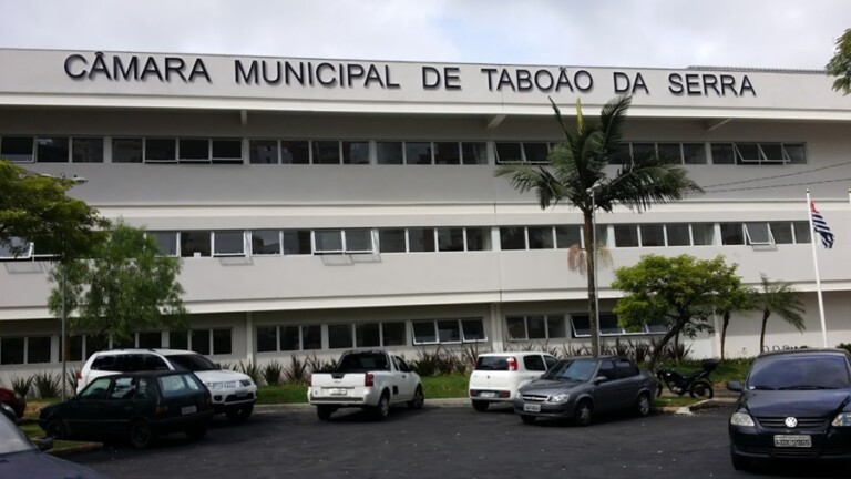 Detran SP faz campanha pelo direito de sorrir na foto da CNH