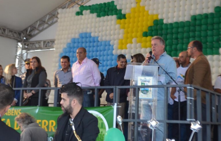 Mais uma grande apreensão de drogas pela GCM de Embu das Artes
