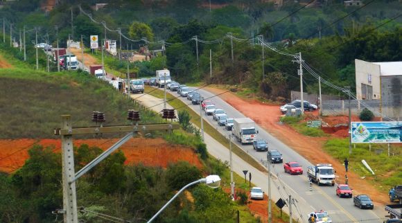 Cotia conquista terceiro lugar em torneio amistoso de judô