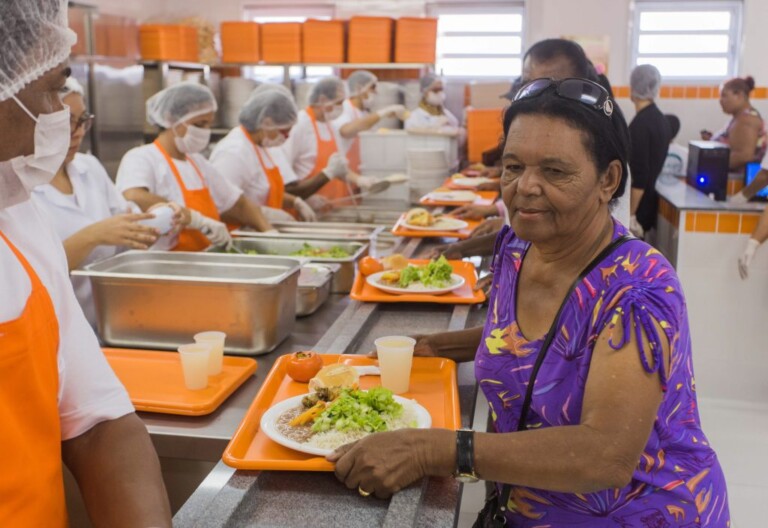 Novas oportunidades de emprego em Embu das Artes