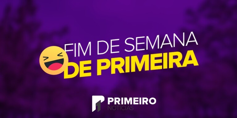 Feriadão com diversas dicas de lazer, shows e eventos