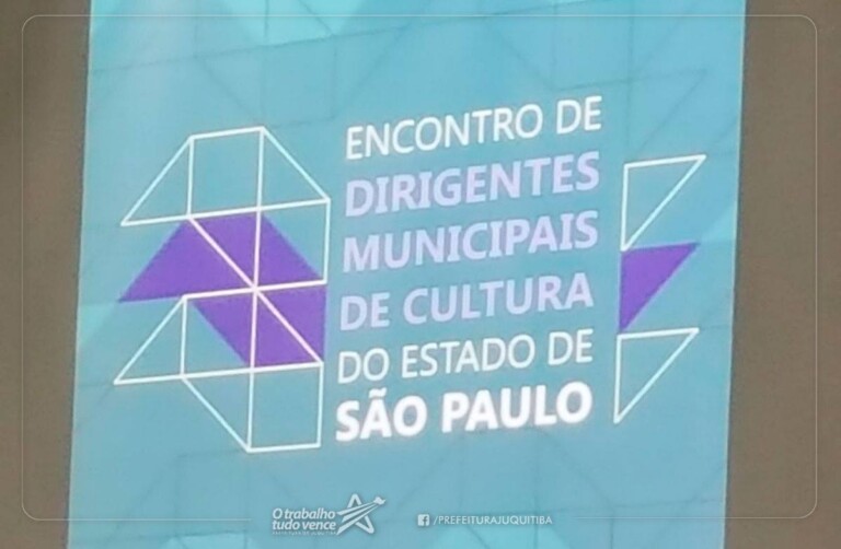 Hard Spinner é contraindicado para crianças com idade inferior a 6 anos, diz Inmetro