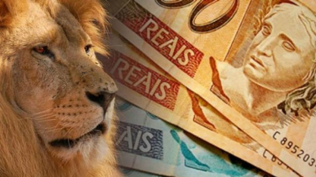 Delluka Vieira lança novo clipe nesta segunda às 19h