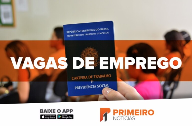 Assalto em canil de Embu-Guaçu deixa prejuízo de R$ 100 mil
