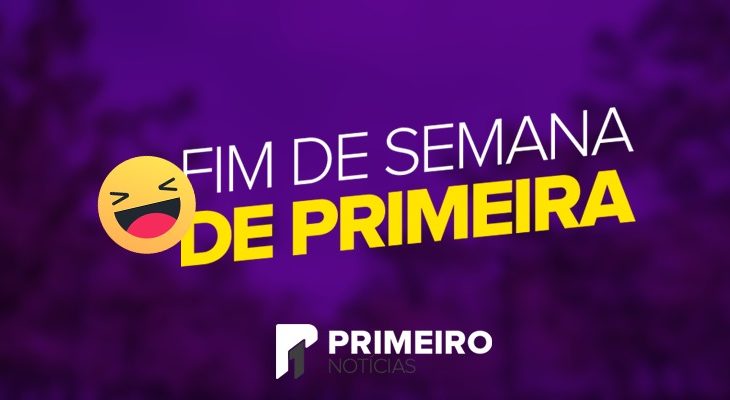 Passagem de ônibus vai aumentar em Taboão da Serra 