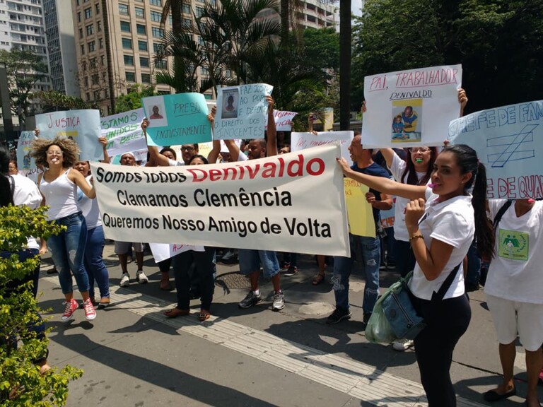 CNH eletrônica é aprovada pelo Contran e terá a mesma validade do documento impresso