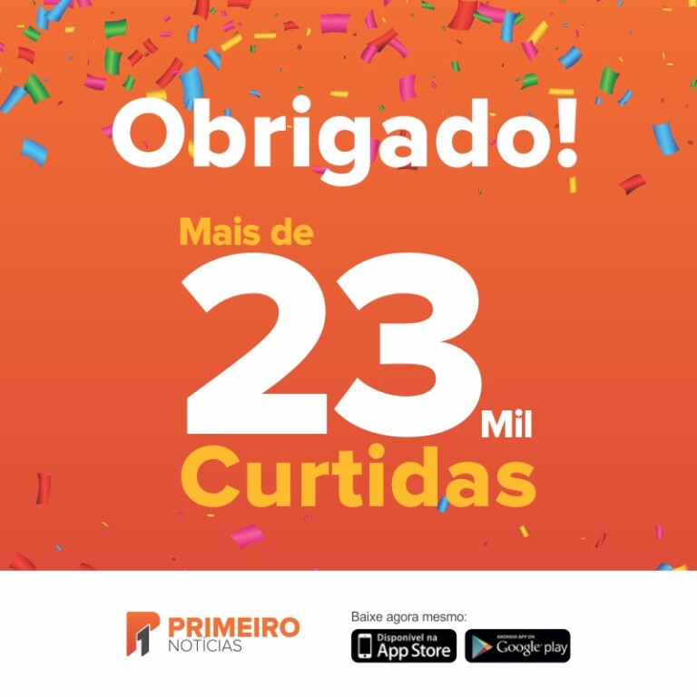 Menina de Embu das Artes está desaparecida