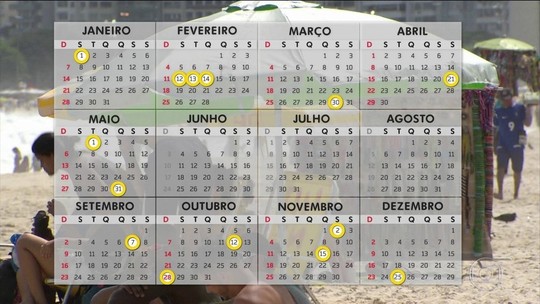 Escola de Embu das Artes está na final do Prêmio Educador Nota 10