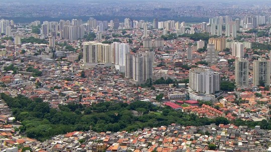 Cotia realiza a XI Conferência de Assistência Social