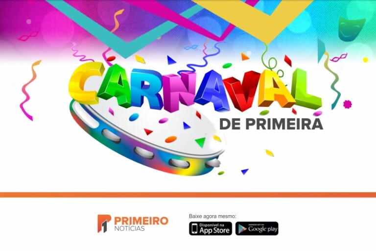 Fábio Teruel se apresenta em agosto no Parque Rizzo em Embu das Artes