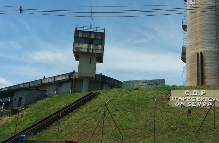 Frio pela manhã e noite, clima agradável durante a tarde; confira a previsão do tempo na região
