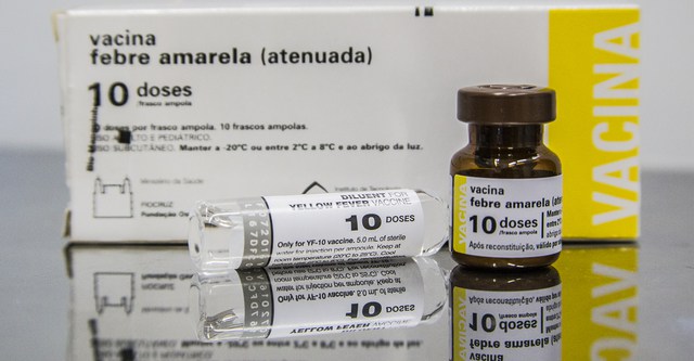 Aproveite o feriado com as dicas de lazer e entretenimento na região