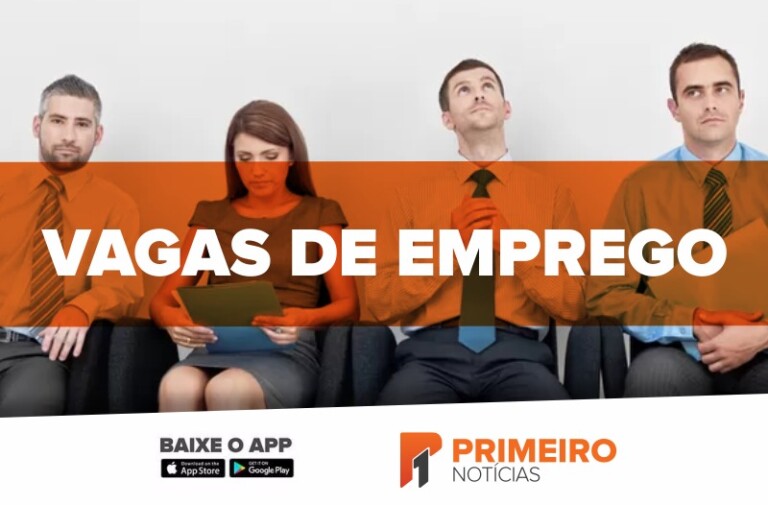Garota que estava desaparecida foi encontrada no PS Central de Embu das Artes