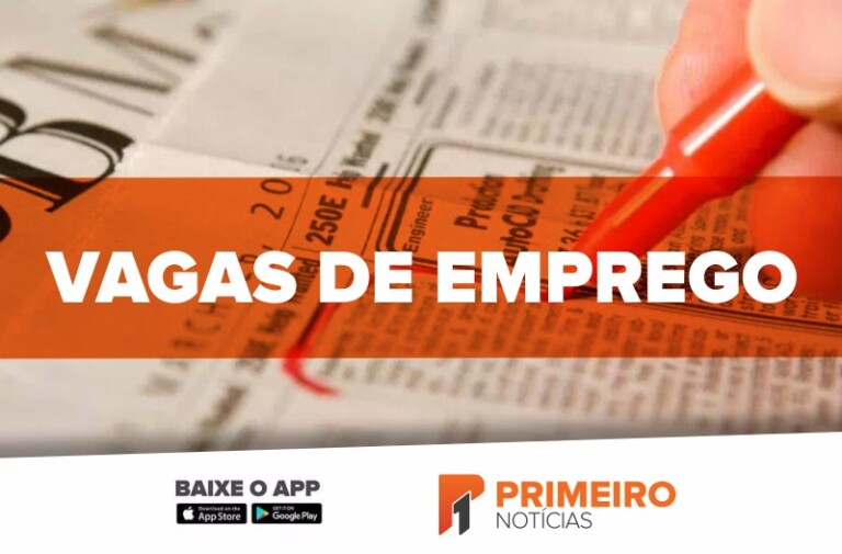 Prefeitura de Embu das Artes lança programa de parcelamento de débitos