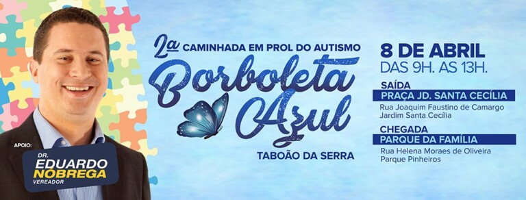 Inscrições abertas para oficina gratuita de fotografia em Cotia