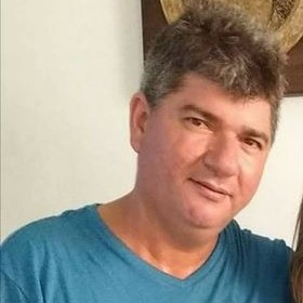 “Sábado ECOmigo” começa em Embu das Artes e Taboão da Serra
