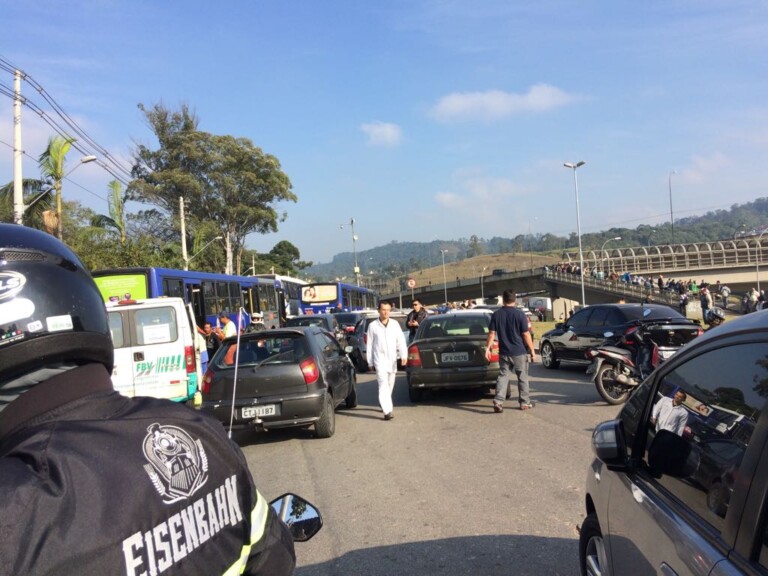 Aproveite o último final de semana do Arraial da ONG Família Ser Humano com Doce Encontro