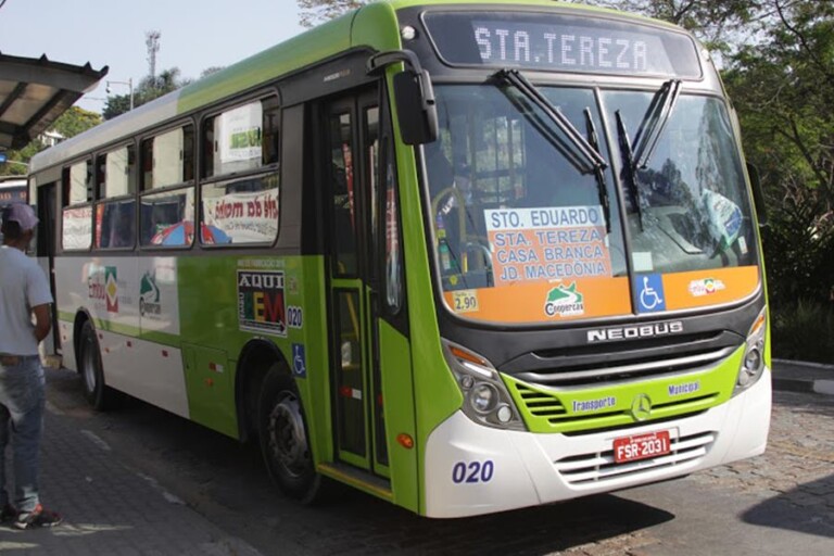 3º Simpósio Regional de Educação Ambiental acontece nesta terça-feira