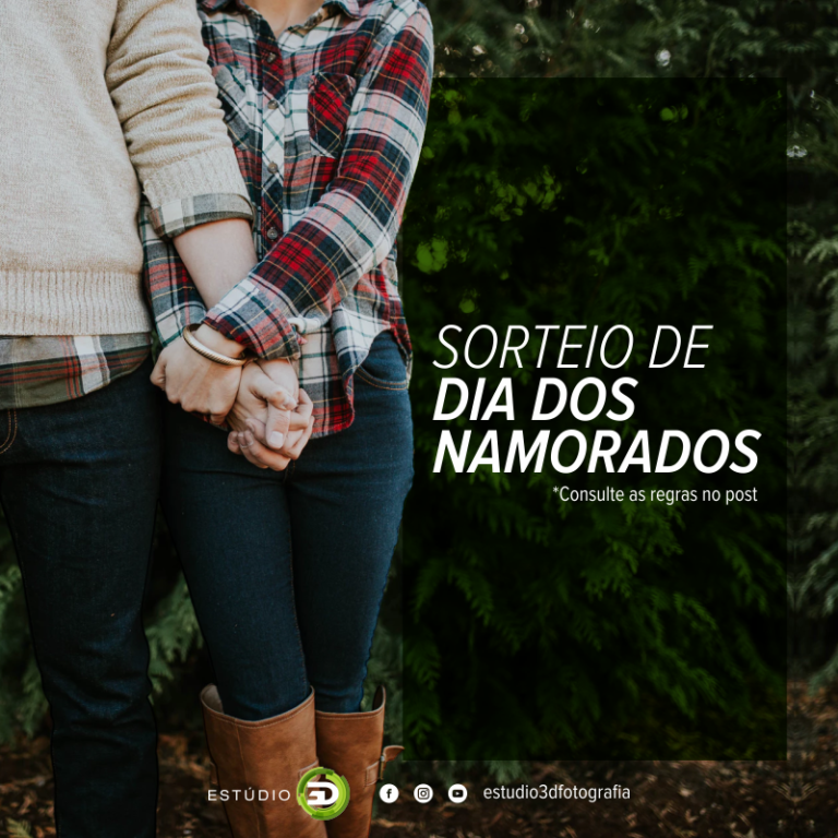 Novas vagas de emprego em Embu das Artes; veja se seu perfil se encaixa com os requisitos