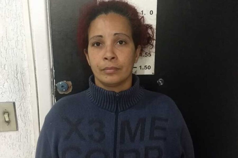 Confira o que abre e o que fecha no feriado do Dia do Servidor Público, neste sábado (28)