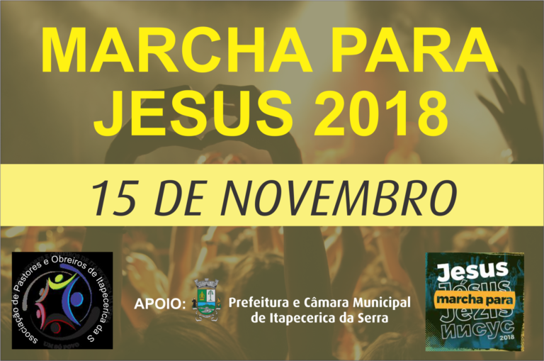 Governo inaugura base 24 horas da GCM no Jardim Santo Eduardo