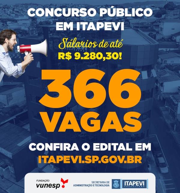 Dupla furta ovos de páscoa no Assaí Atacadista de Embu das Artes