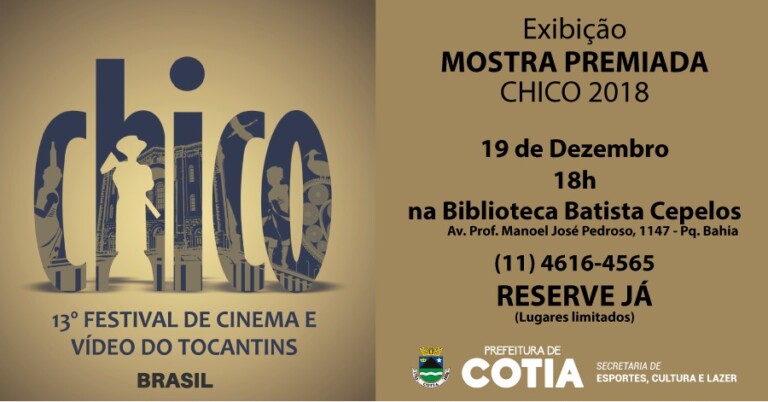 Inscrições para concurso da GCM de Embu das Artes serão abertas na próxima segunda (15)