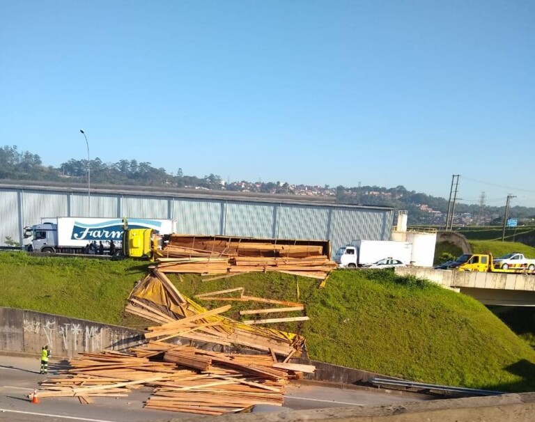 Confira as novas vagas de emprego em Embu das Artes