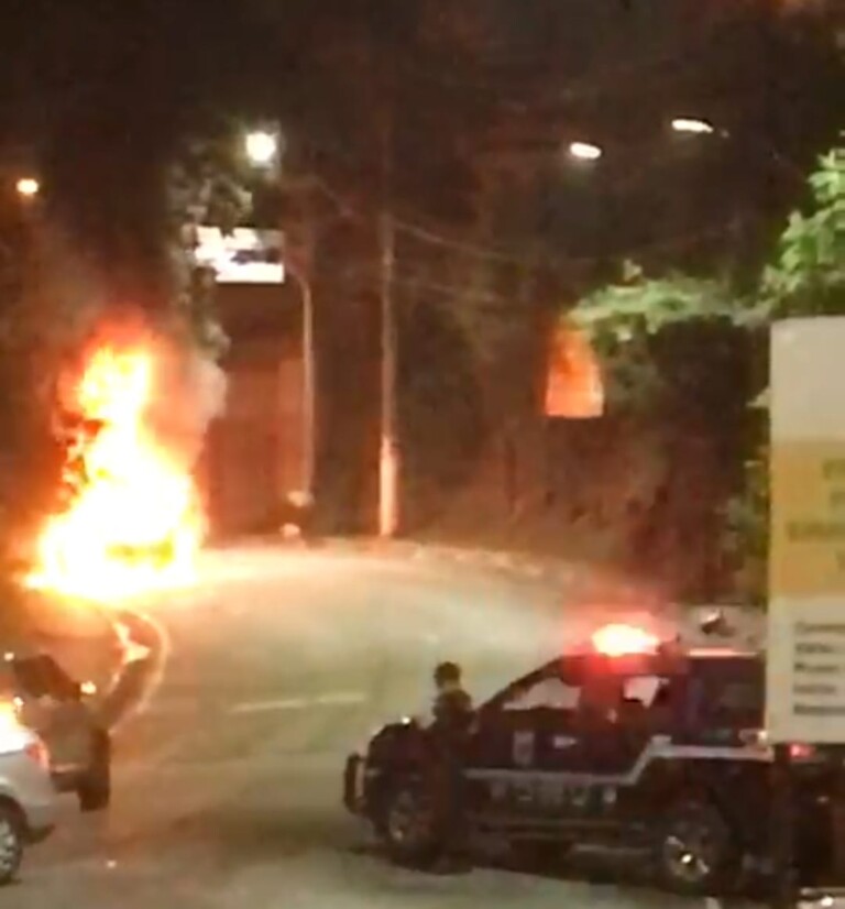 Campanha Outubro Rosa: Ação de Saúde no Itapecerica Shopping