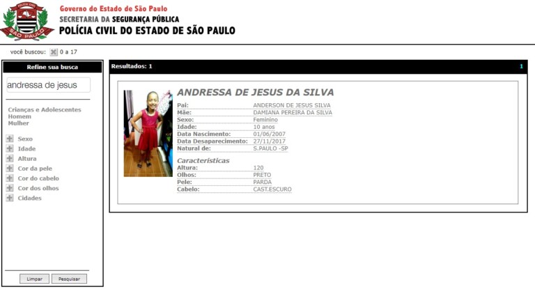 PM de Embu-Guaçu surpreendem ladrões com arma e veículo roubado