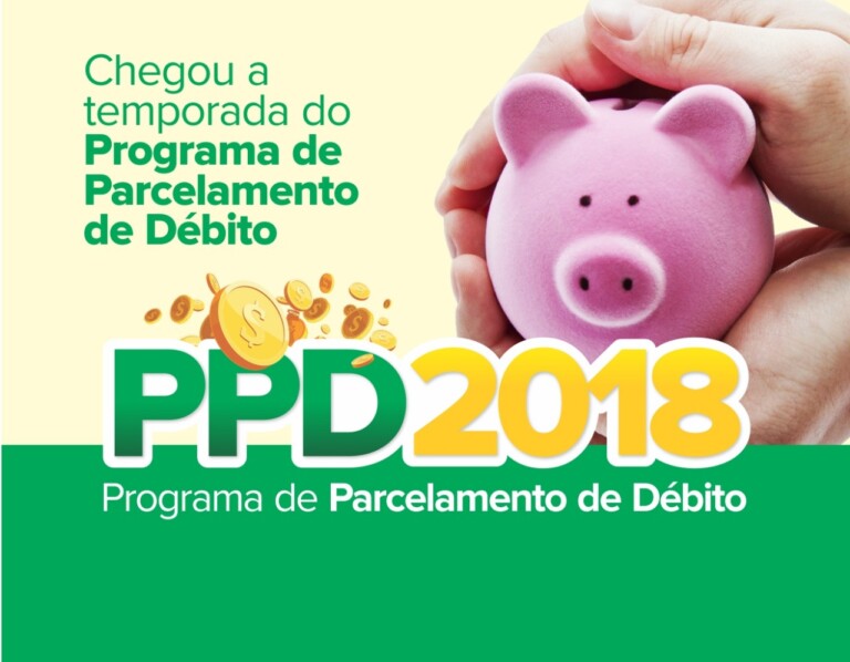 Embu das Artes vence o São Vicente na estreia nos Jogos da Juventude