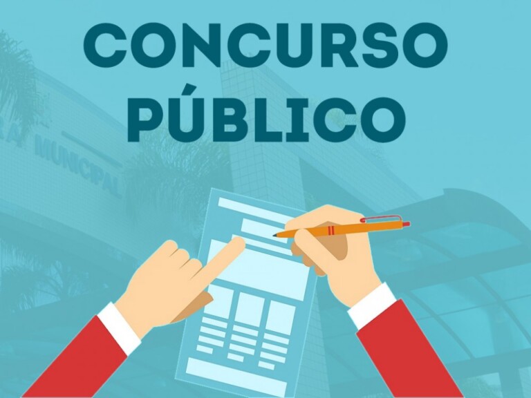 Ministério da Agricultura divulga edital de concurso com 300 vagas para médico veterinário.