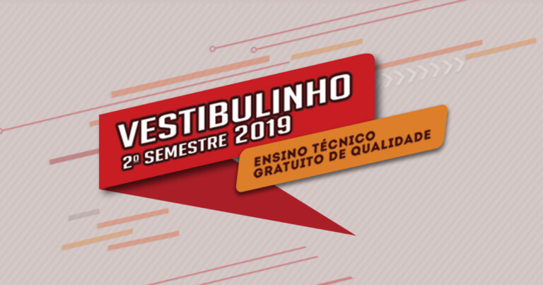 Palestra dá dicas para entrevistas de emprego a atendidos do PAT
