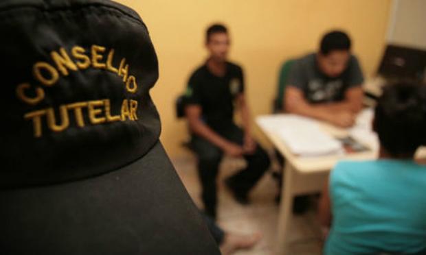 Receita abre consulta ao quinto lote de restituição do Imposto de Renda