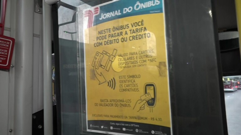 Emprega São Paulo/Mais Emprego tem 4.793 vagas abertas em todo Estado