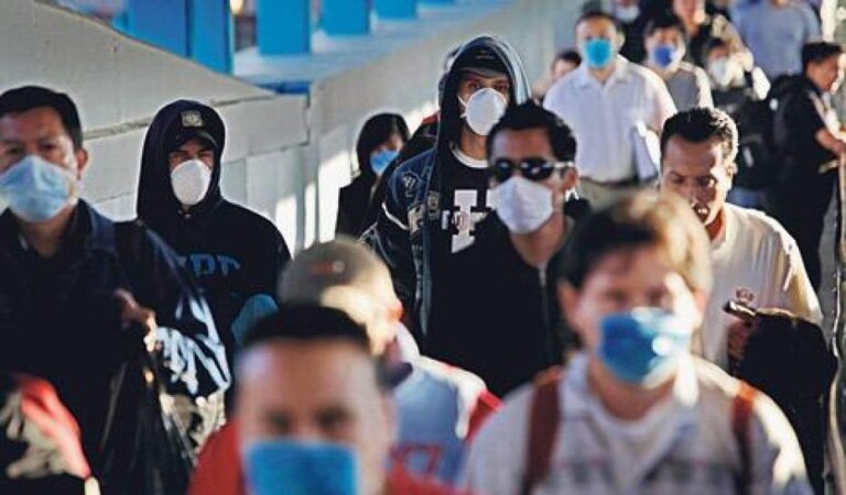 Festa do Peão de Osasco é cancelada