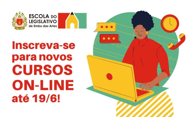 ‘Como formar mentes brilhantes’ é tema da palestra gratuita com Augusto Cury, em Cotia