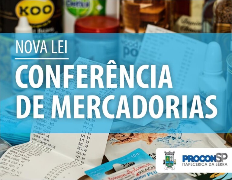 Estado de São Paulo tem 3.944 oportunidades de emprego pelo Emprega SP