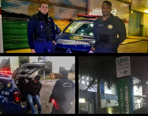 Prazo para sacar o Abono ano-base 2015 termina nesta quinta-feira (28)