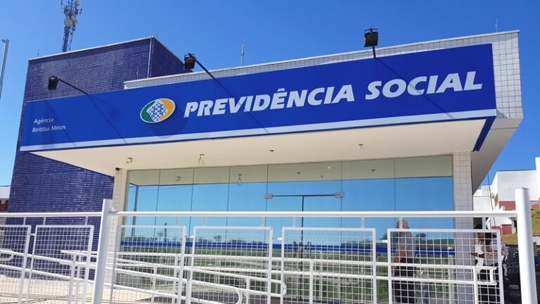 Vagas de estágio são oferecidas por empresa de pesquisa em Cotia
