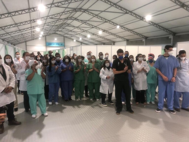 Divirta-se aproveitando as dicas de lazer e entretenimento