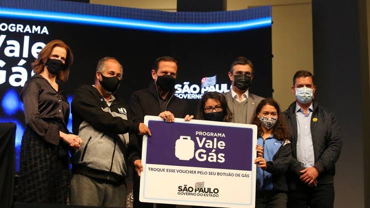 Tarifa de energia ficará mais alta na região; confira as cidades afetadas