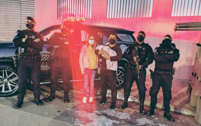 Entenda a taxa do lixo em Embu das Artes