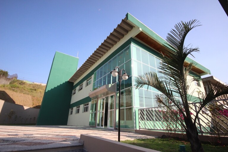 Coquetel de lançamento do Rodeio de Itapecerica acontece nesta sexta-feira (9) no Na Montanha
