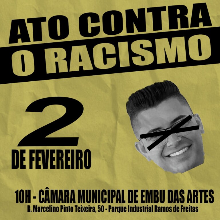 AD Embu das Artes enfrenta o Santos FC com transmissão ao vivo do Primeiro Notícias