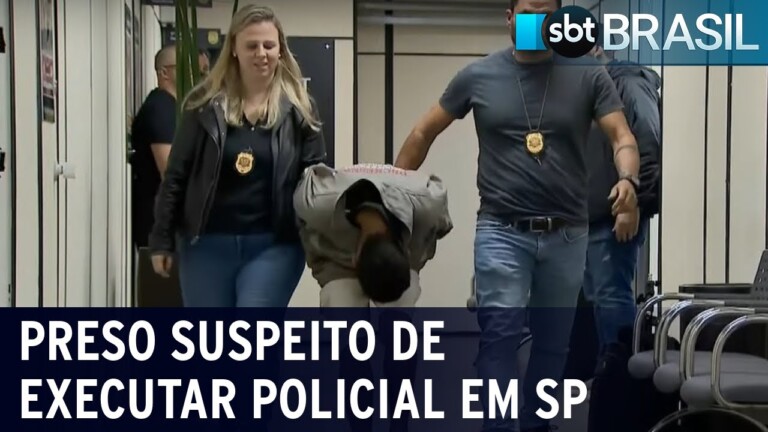 Mutirão de doação de sangue organizada pelo motorista da Uber Luiz Henrique é na próxima terça-feira (26)