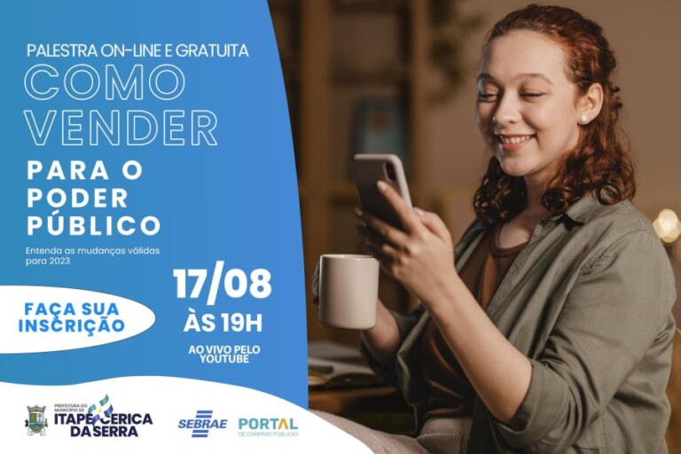 15º Festival de Dança acontece no próximo sábado, 2/12 em Embu das Artes