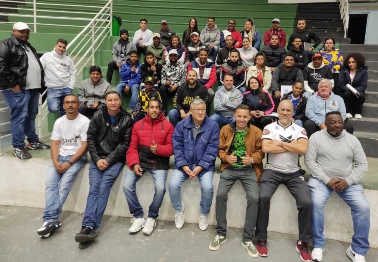 Secretaria lança aplicativo para denúncias ambientais