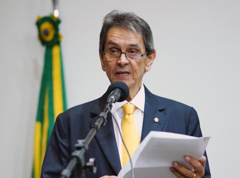 Educação: Univesp tem cursos on-line na área de exatas